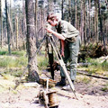 18 002 a.jpg